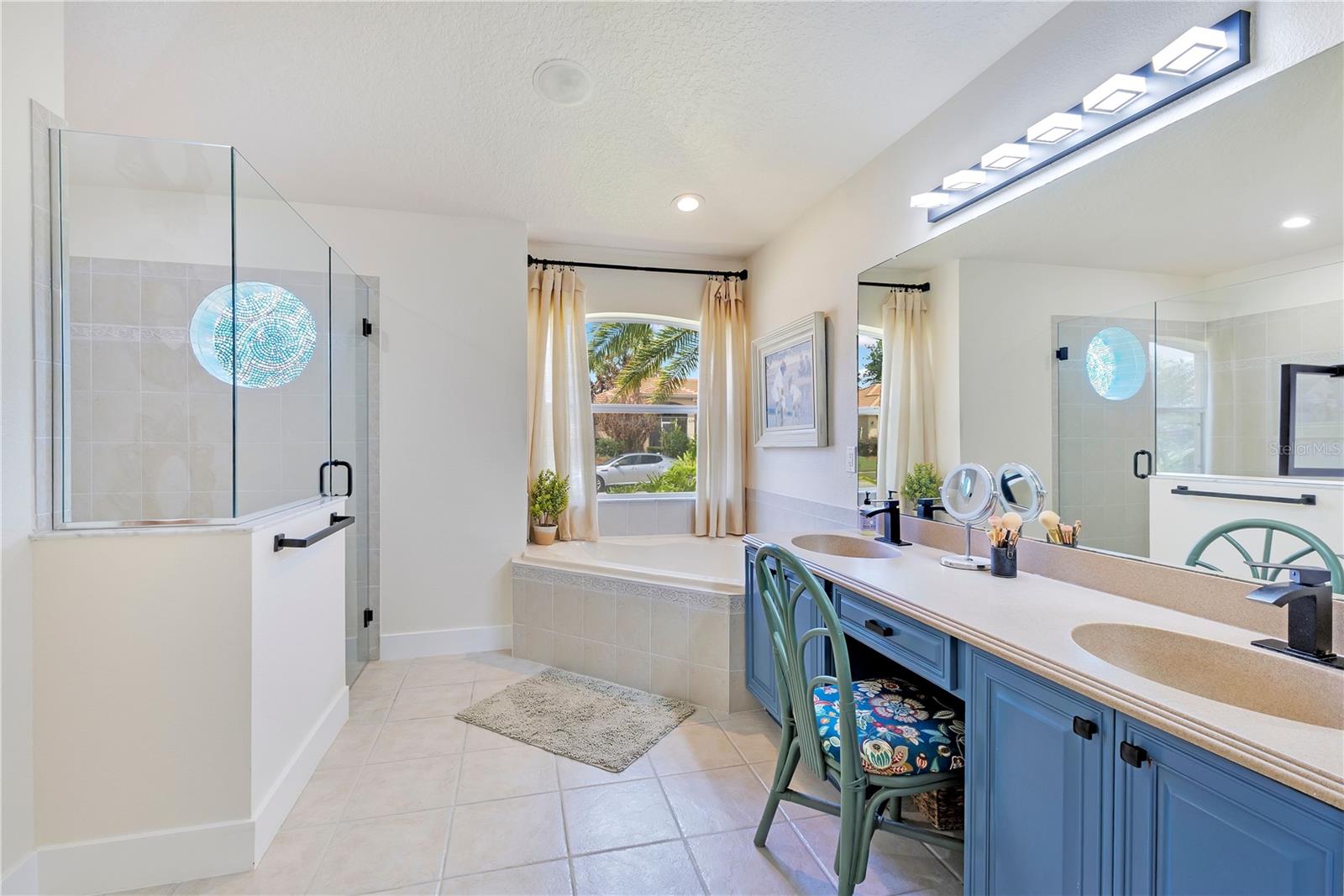 3129 RIACHUELO LN, KISSIMMEE, FL, 34744
