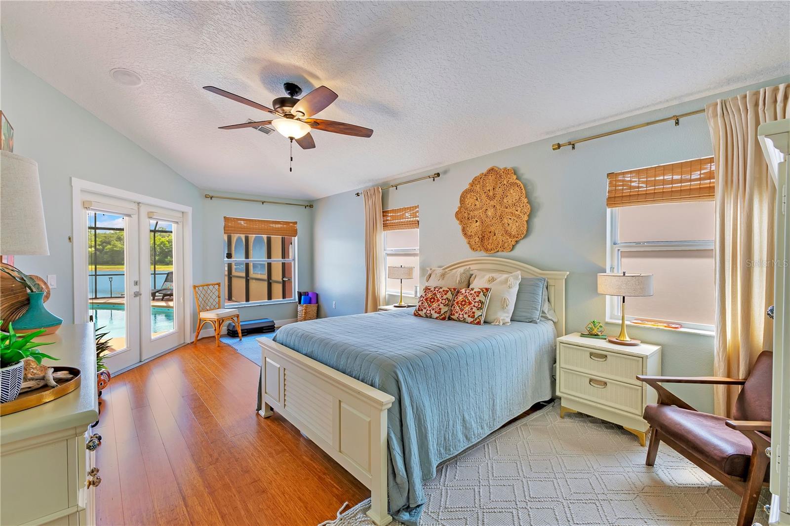 3129 RIACHUELO LN, KISSIMMEE, FL, 34744