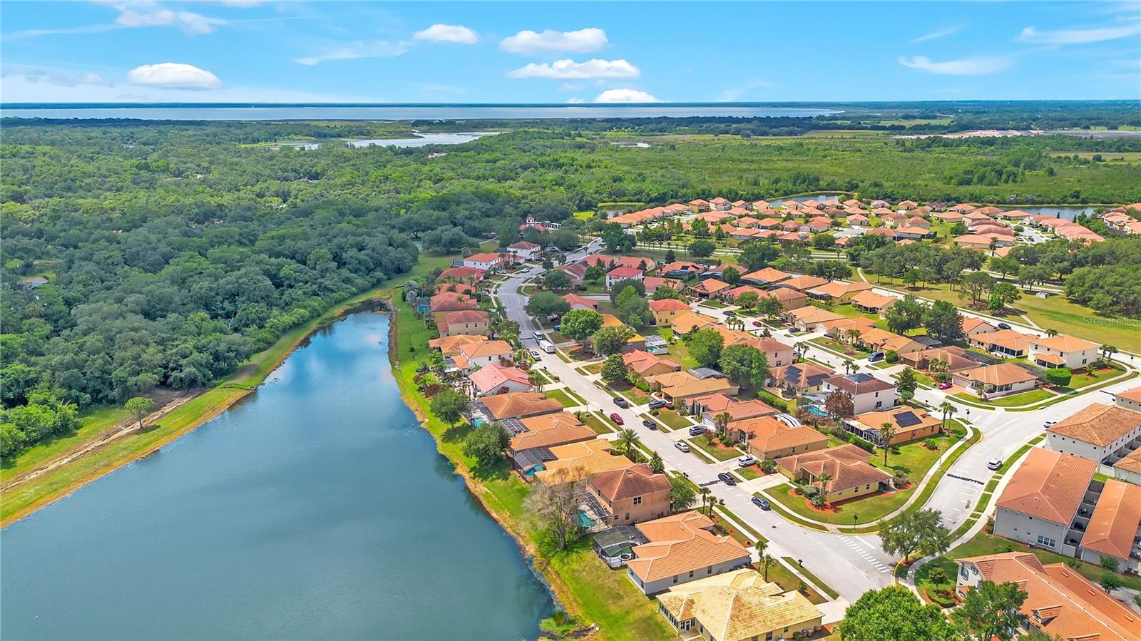 3129 RIACHUELO LN, KISSIMMEE, FL, 34744