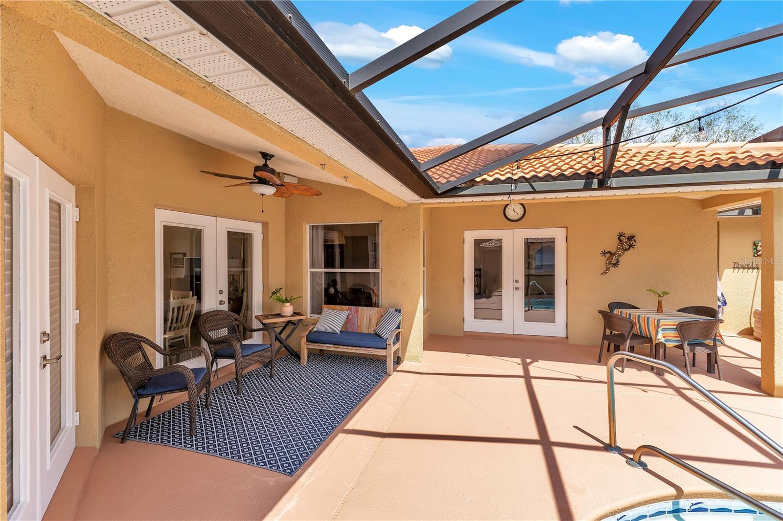 3129 RIACHUELO LN, KISSIMMEE, FL, 34744