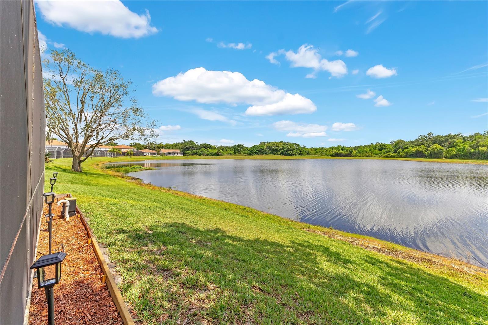 3129 RIACHUELO LN, KISSIMMEE, FL, 34744