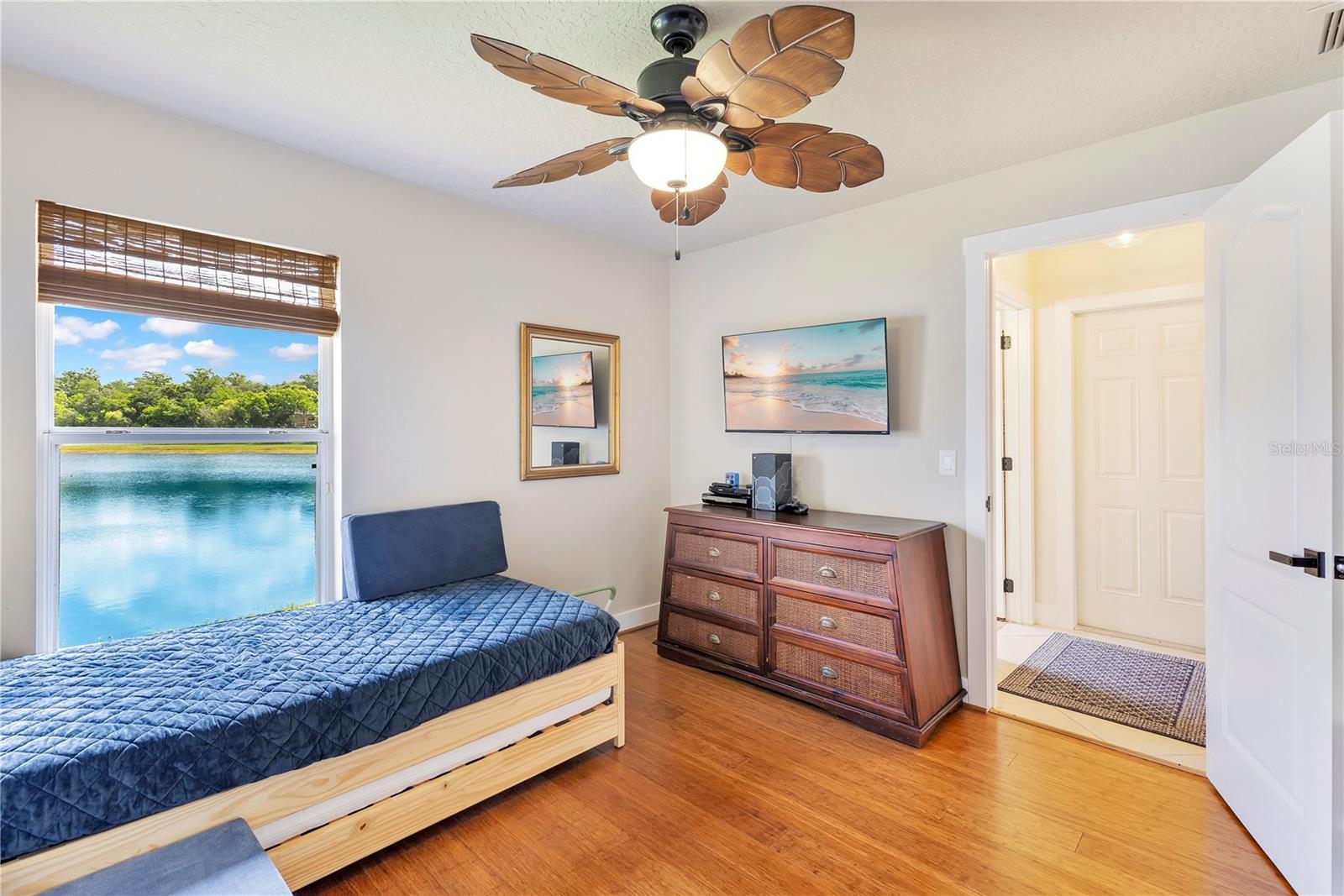 3129 RIACHUELO LN, KISSIMMEE, FL, 34744