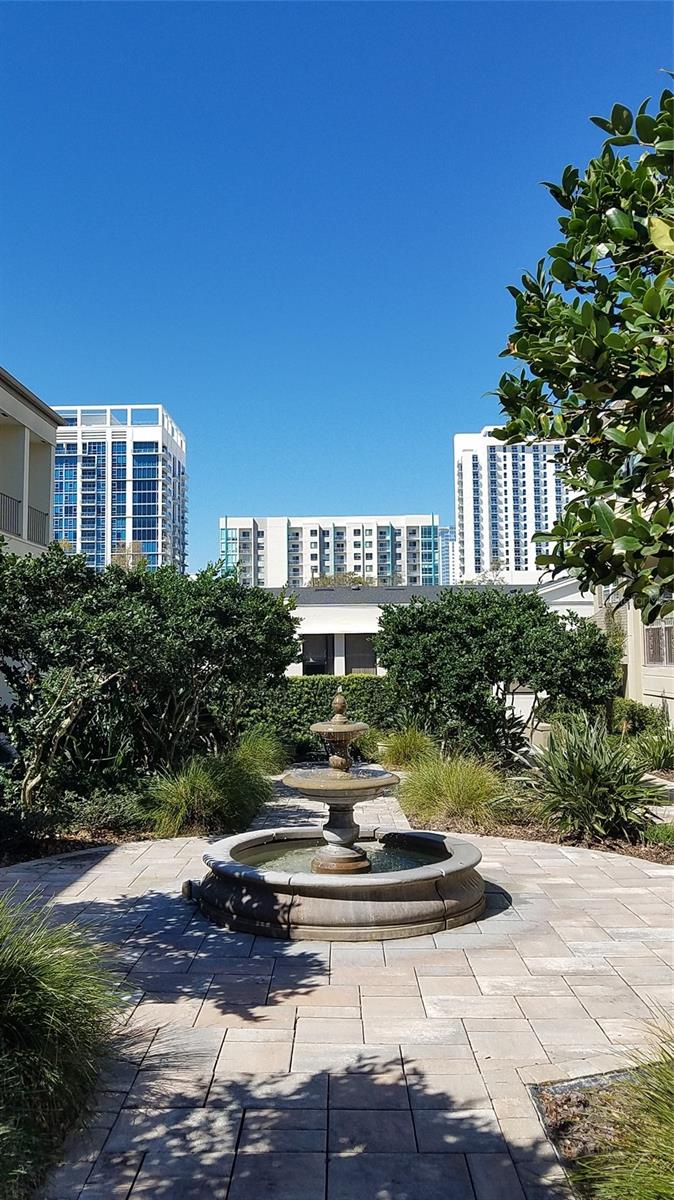 612 E CHURCH ST, ORLANDO, FL, 32801
