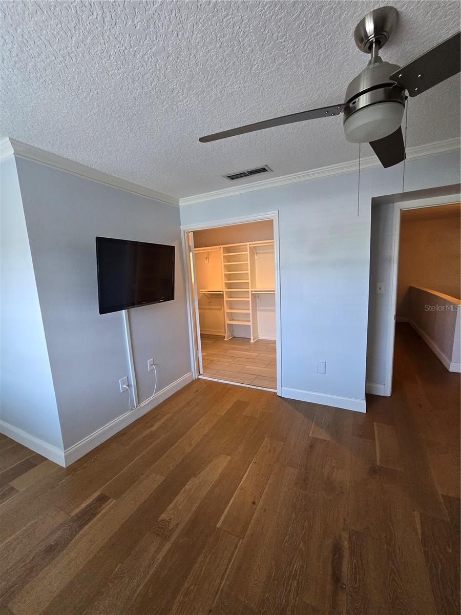 612 E CHURCH ST, ORLANDO, FL, 32801