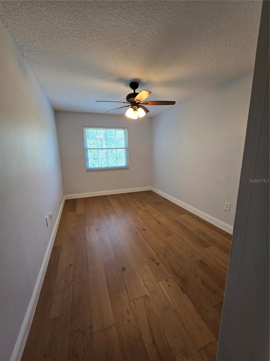 612 E CHURCH ST, ORLANDO, FL, 32801
