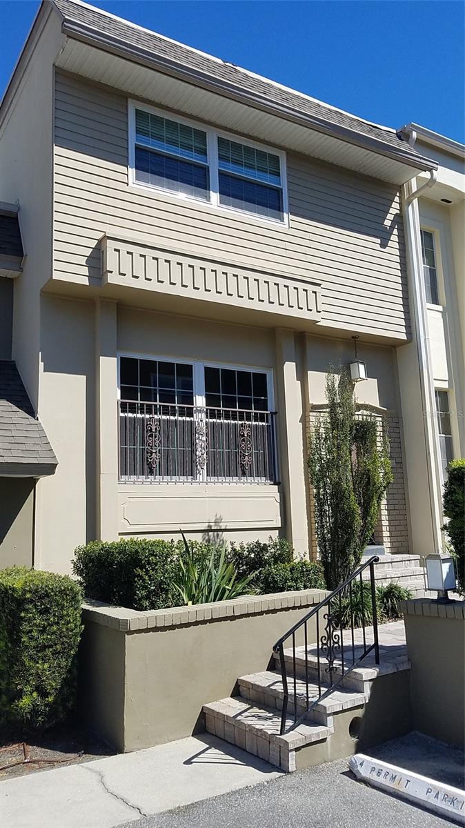 612 E CHURCH ST, ORLANDO, FL, 32801