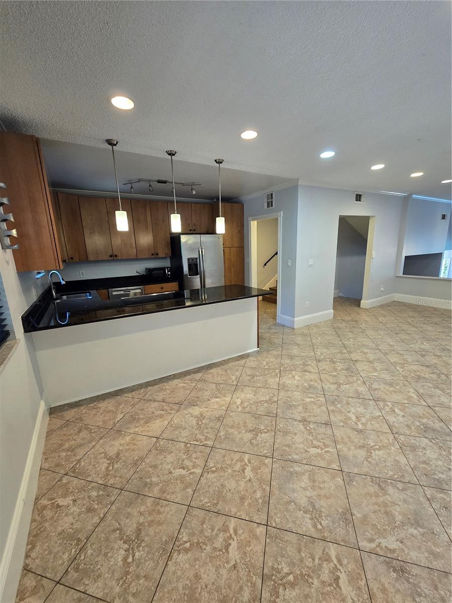 612 E CHURCH ST, ORLANDO, FL, 32801