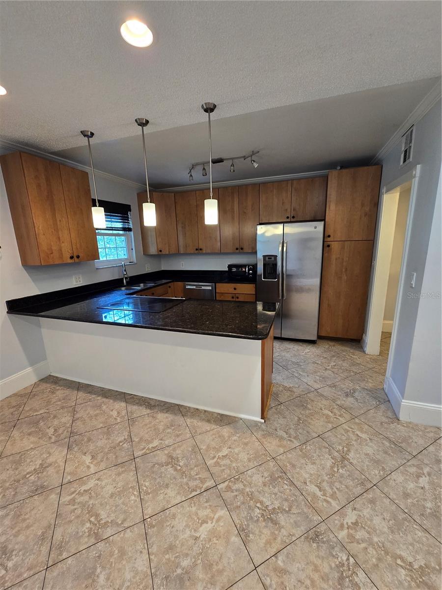 612 E CHURCH ST, ORLANDO, FL, 32801