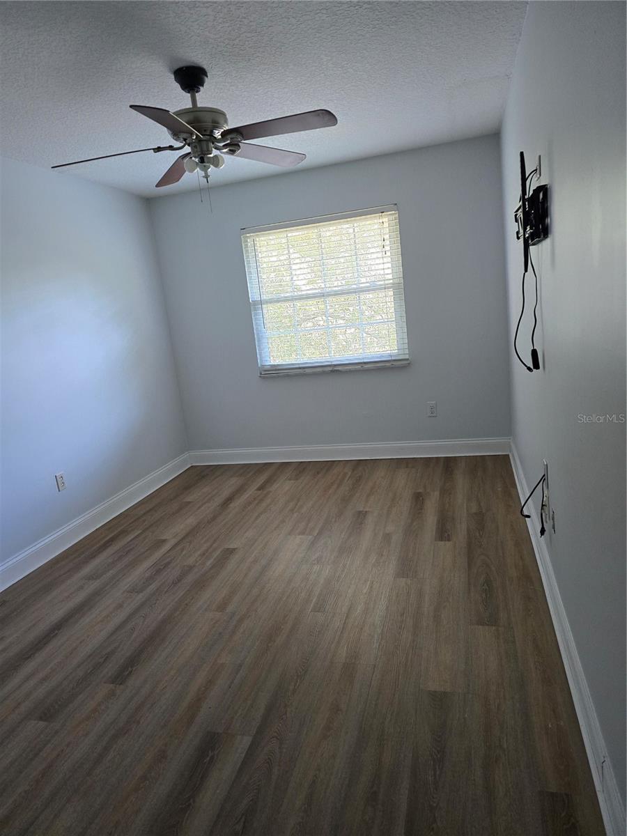 612 E CHURCH ST, ORLANDO, FL, 32801