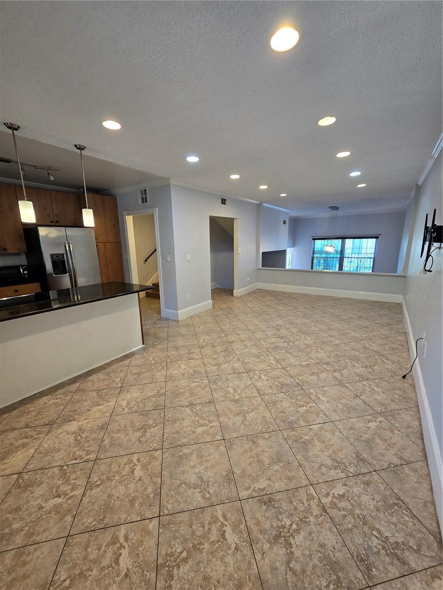 612 E CHURCH ST, ORLANDO, FL, 32801