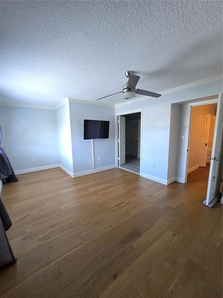 612 E CHURCH ST, ORLANDO, FL, 32801