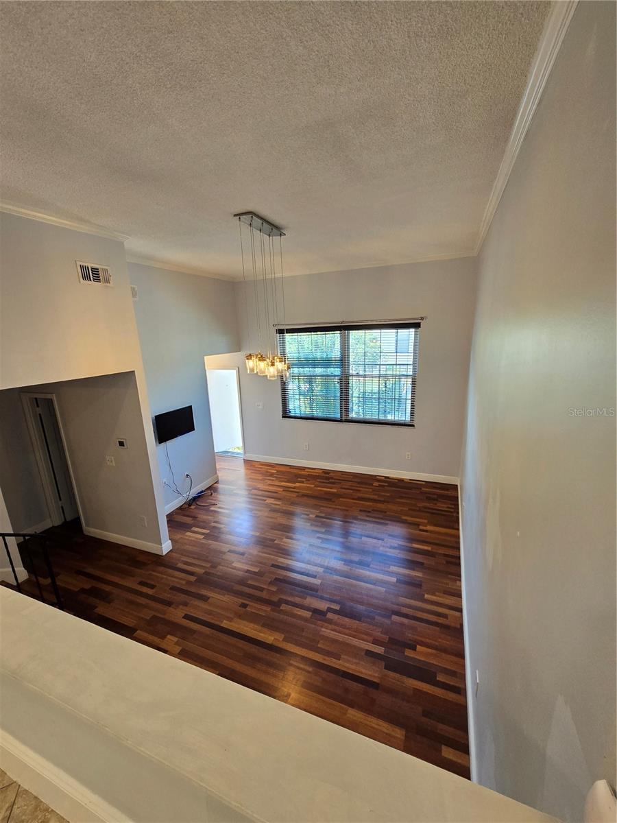612 E CHURCH ST, ORLANDO, FL, 32801