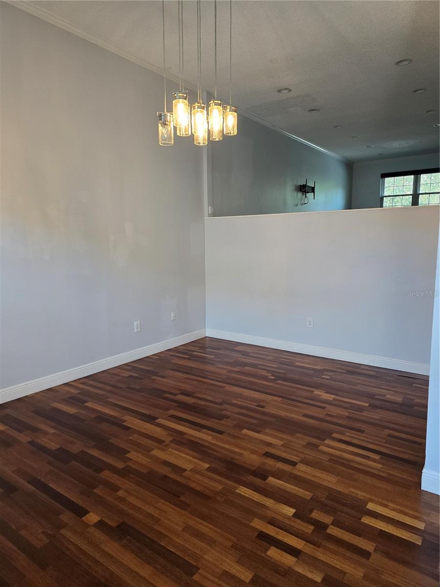 612 E CHURCH ST, ORLANDO, FL, 32801