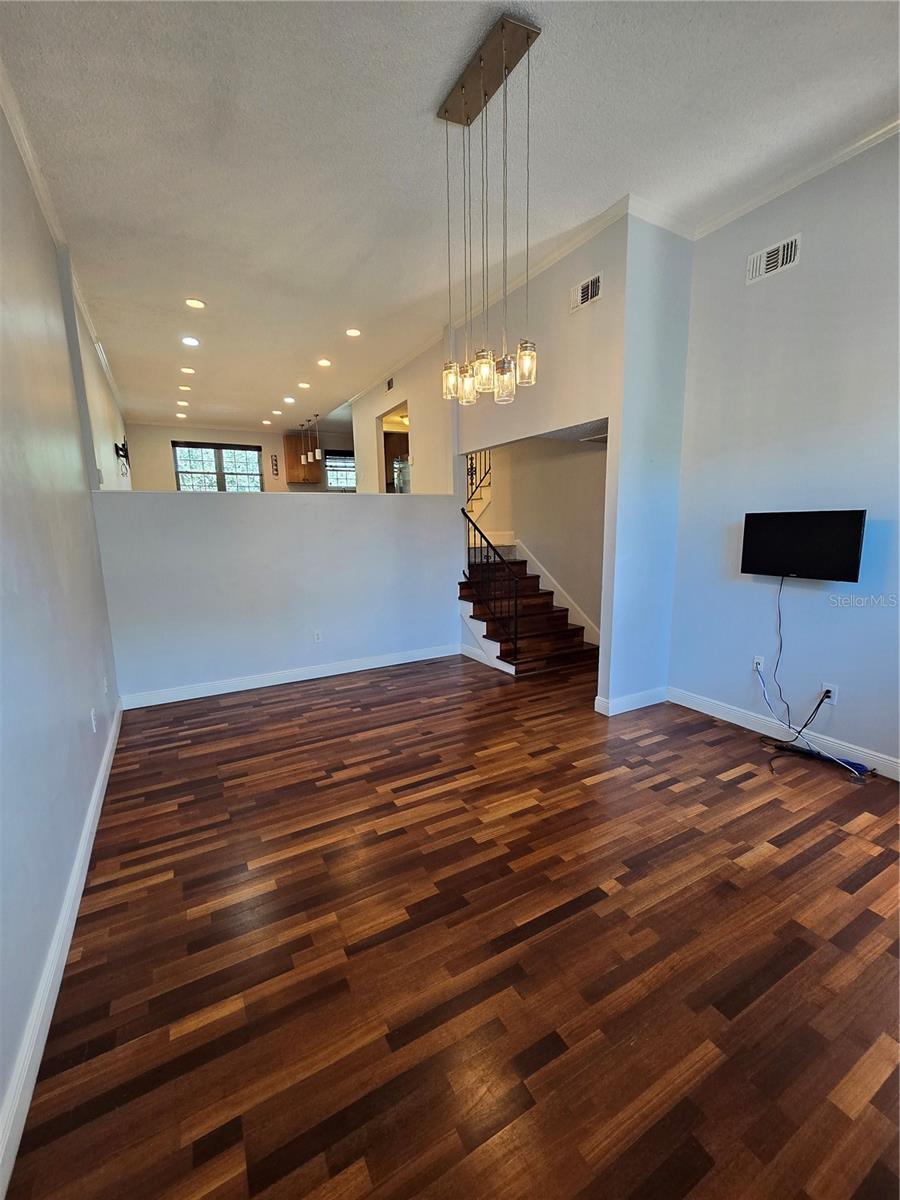 612 E CHURCH ST, ORLANDO, FL, 32801