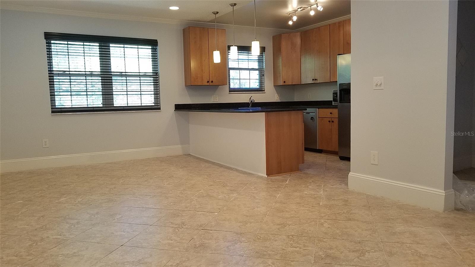 612 E CHURCH ST, ORLANDO, FL, 32801