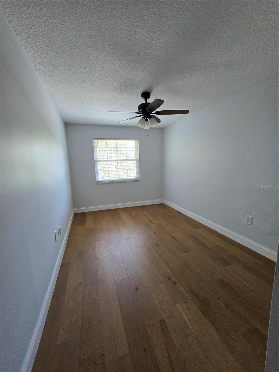 612 E CHURCH ST, ORLANDO, FL, 32801