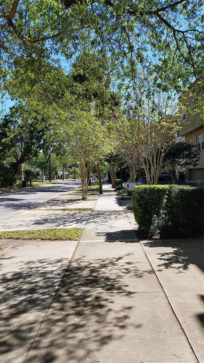 612 E CHURCH ST, ORLANDO, FL, 32801