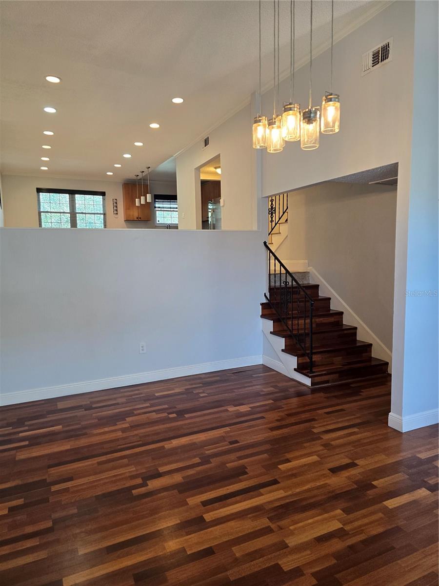612 E CHURCH ST, ORLANDO, FL, 32801
