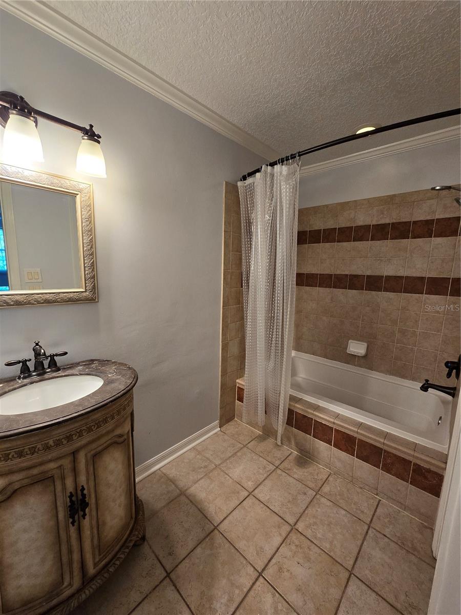 612 E CHURCH ST, ORLANDO, FL, 32801