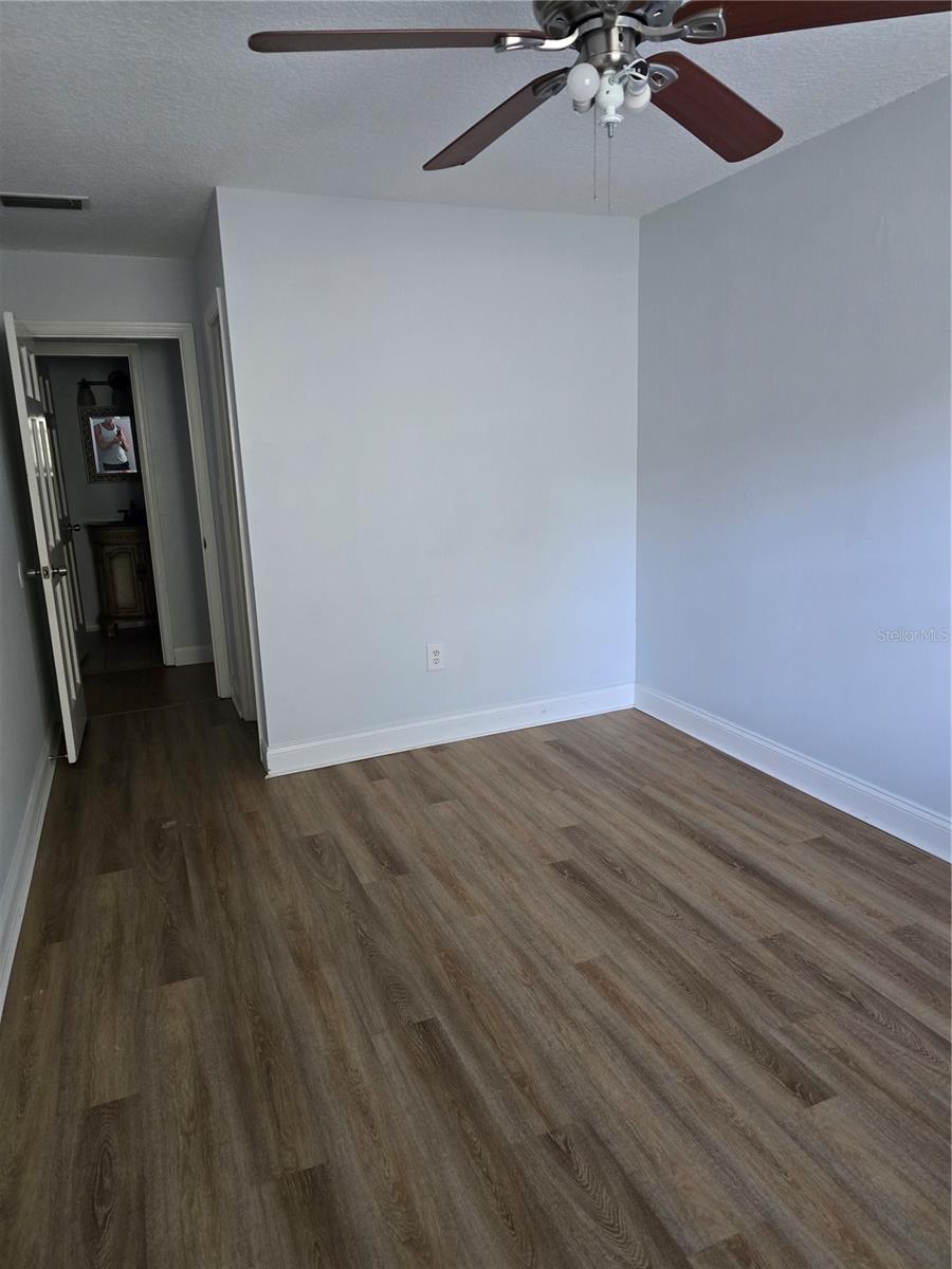 612 E CHURCH ST, ORLANDO, FL, 32801