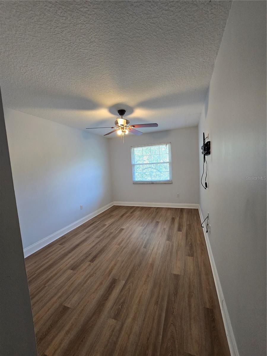 612 E CHURCH ST, ORLANDO, FL, 32801