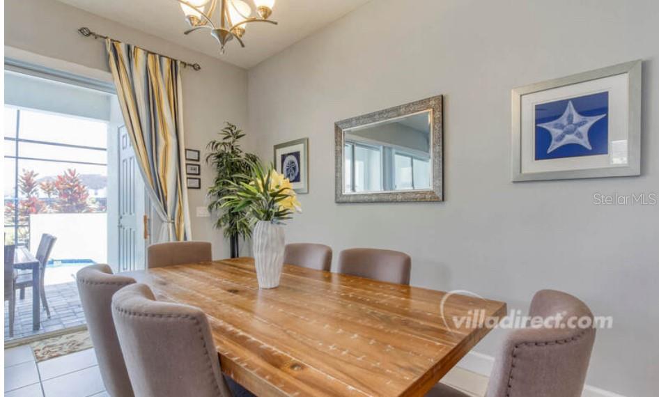 405 CAPTIVA DR, DAVENPORT, FL, 33896