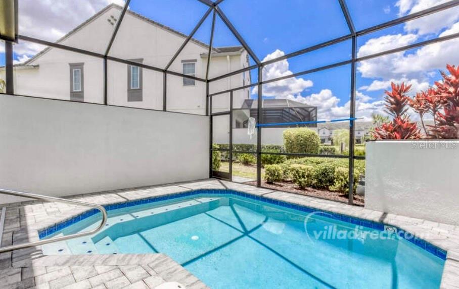 405 CAPTIVA DR, DAVENPORT, FL, 33896