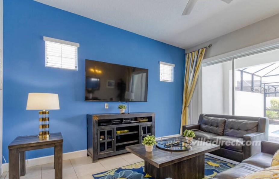 405 CAPTIVA DR, DAVENPORT, FL, 33896