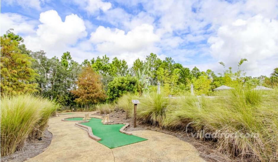 405 CAPTIVA DR, DAVENPORT, FL, 33896