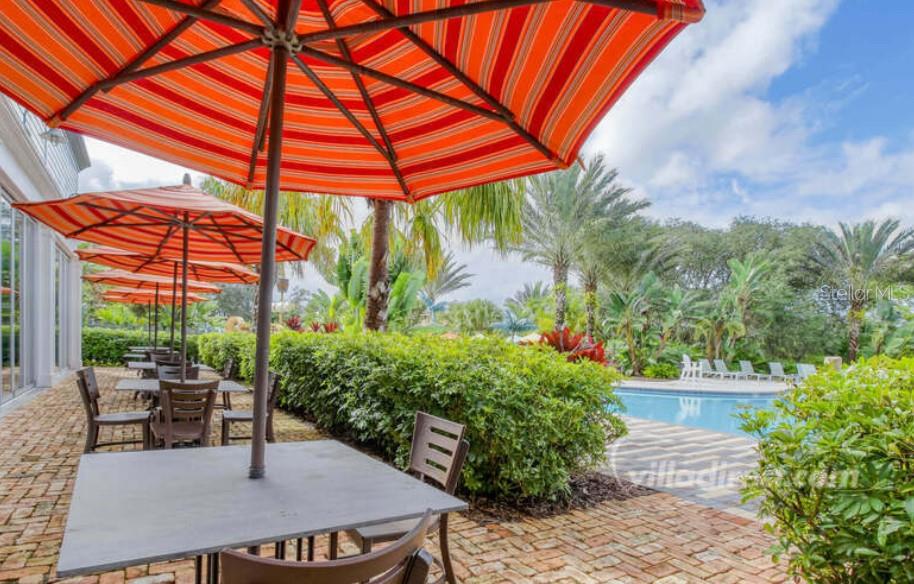 405 CAPTIVA DR, DAVENPORT, FL, 33896
