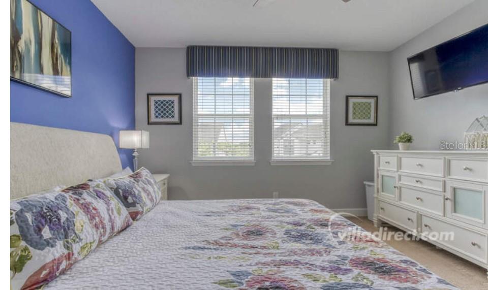 405 CAPTIVA DR, DAVENPORT, FL, 33896