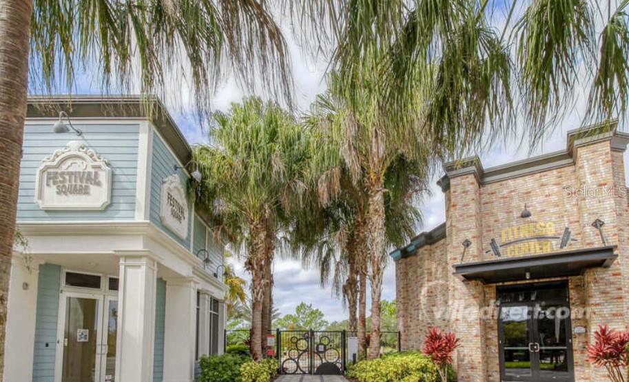 405 CAPTIVA DR, DAVENPORT, FL, 33896