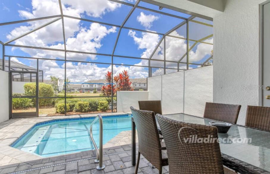 405 CAPTIVA DR, DAVENPORT, FL, 33896