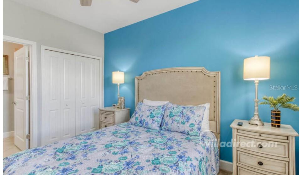405 CAPTIVA DR, DAVENPORT, FL, 33896