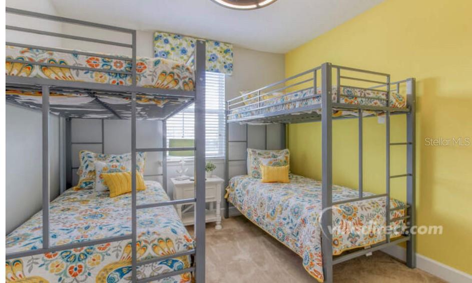 405 CAPTIVA DR, DAVENPORT, FL, 33896