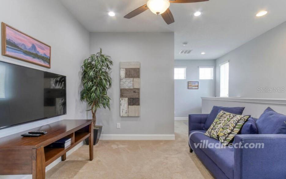 405 CAPTIVA DR, DAVENPORT, FL, 33896
