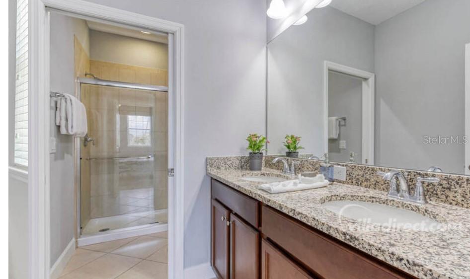 405 CAPTIVA DR, DAVENPORT, FL, 33896