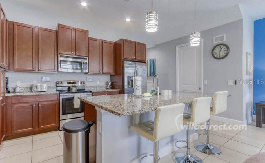 405 CAPTIVA DR, DAVENPORT, FL, 33896