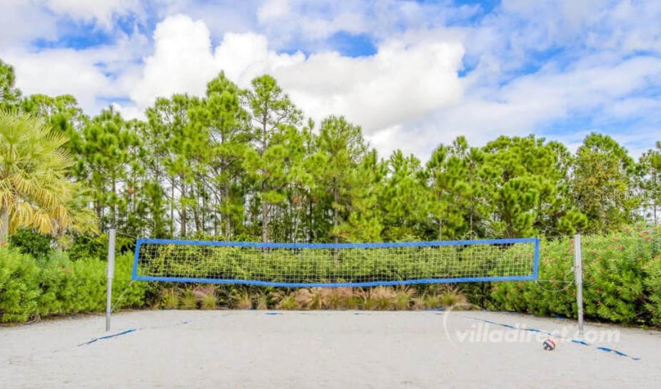 405 CAPTIVA DR, DAVENPORT, FL, 33896
