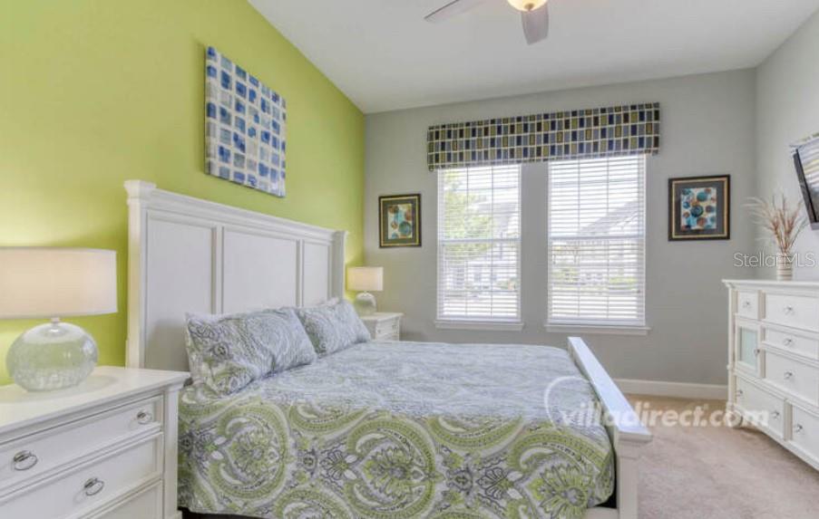 405 CAPTIVA DR, DAVENPORT, FL, 33896
