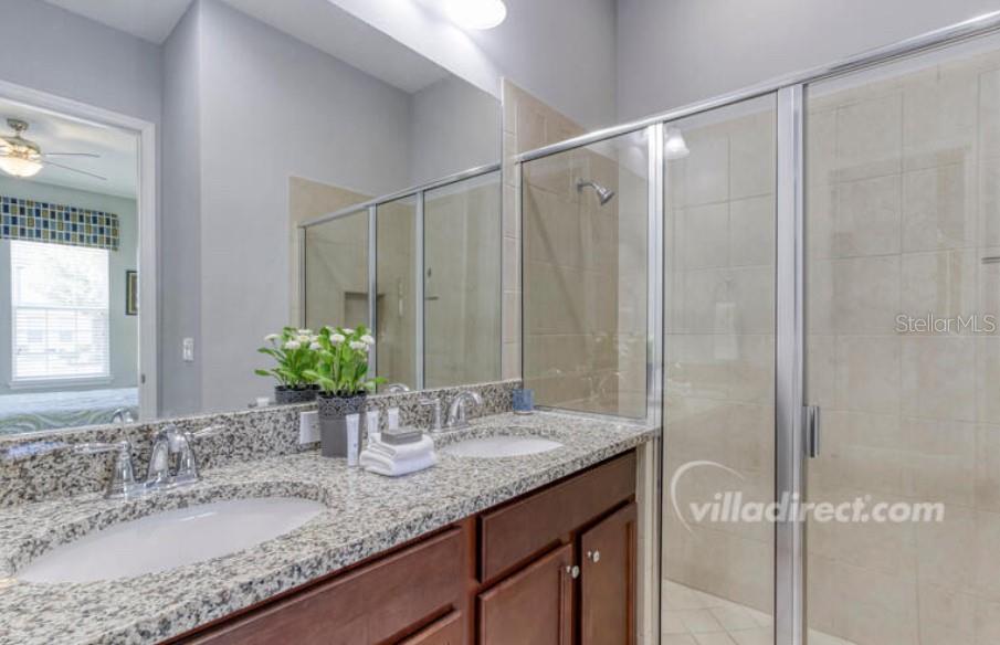 405 CAPTIVA DR, DAVENPORT, FL, 33896