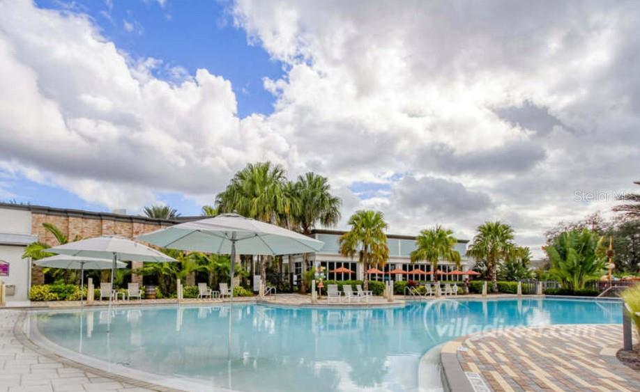 405 CAPTIVA DR, DAVENPORT, FL, 33896