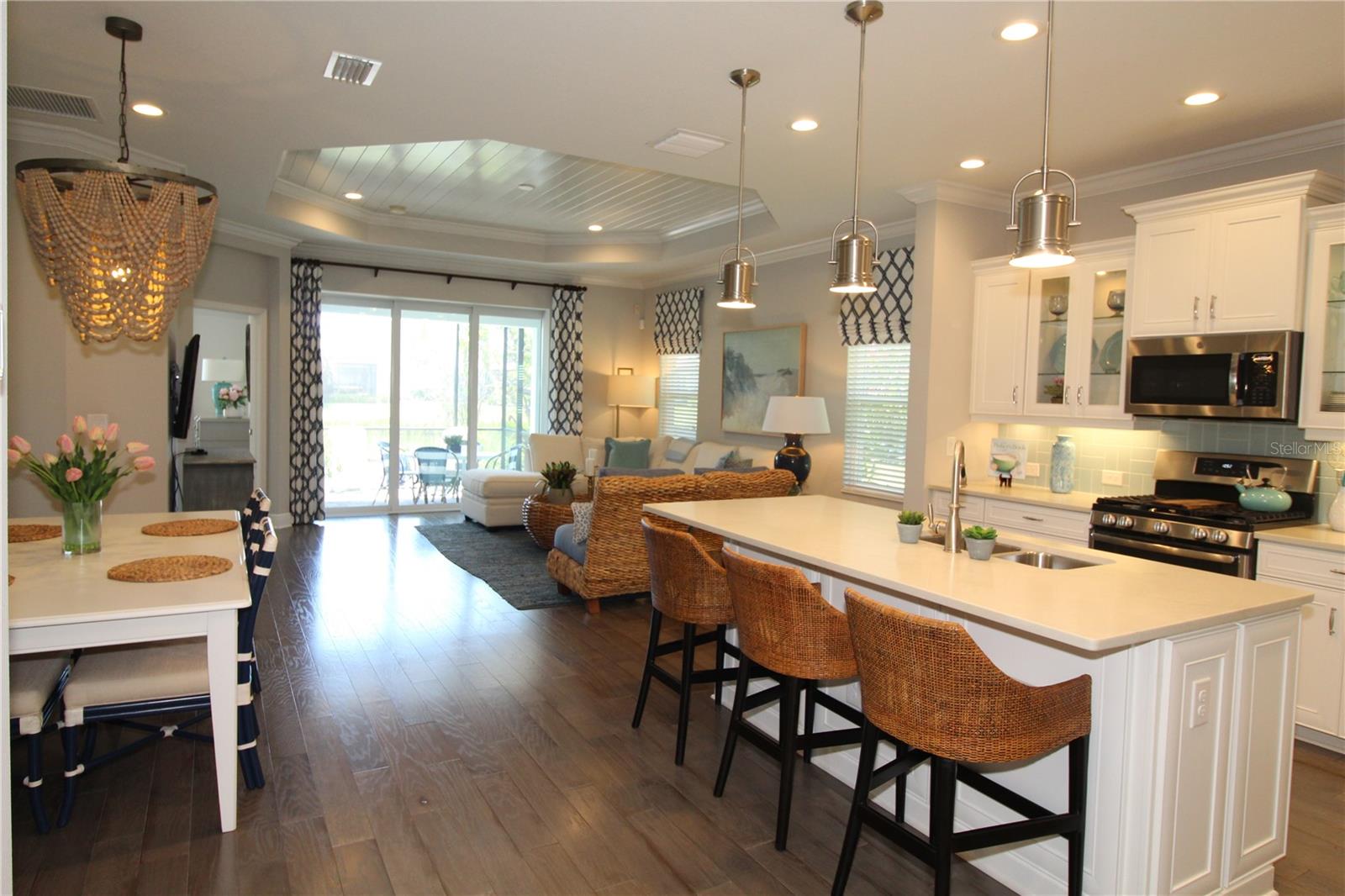 3409 SKY BLUE CV, BRADENTON, FL, 34211