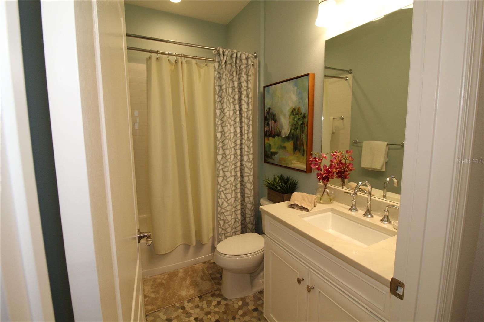 3409 SKY BLUE CV, BRADENTON, FL, 34211