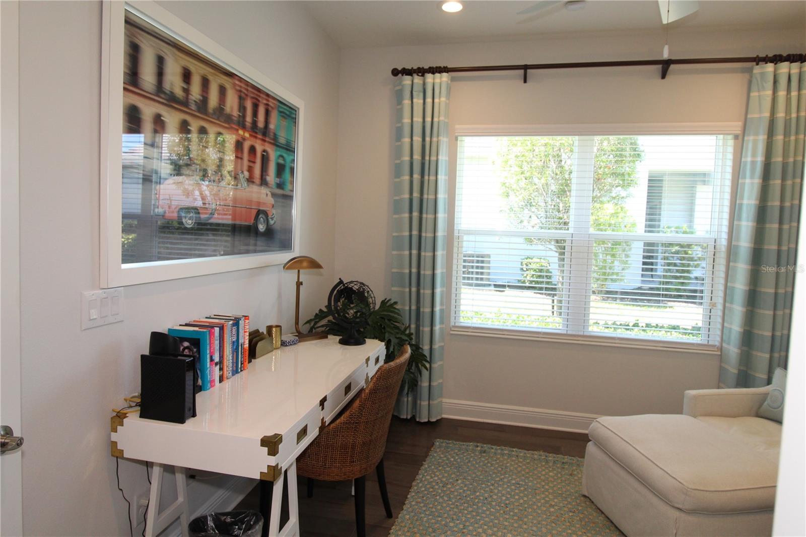 3409 SKY BLUE CV, BRADENTON, FL, 34211