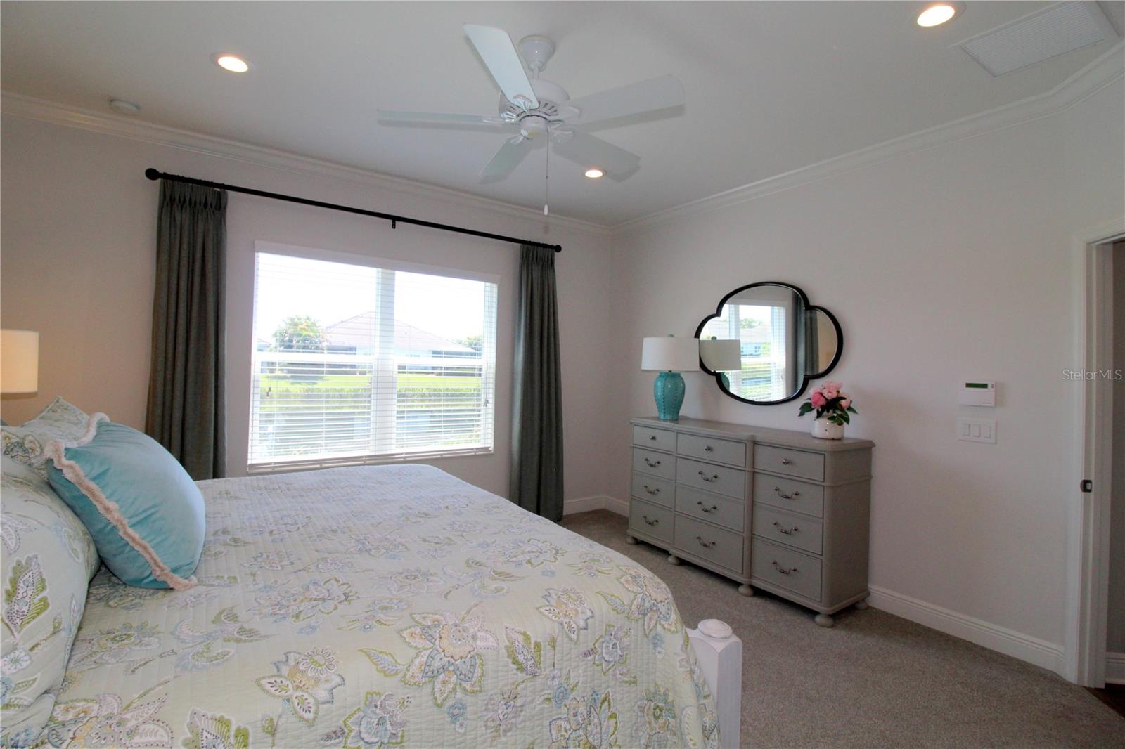 3409 SKY BLUE CV, BRADENTON, FL, 34211