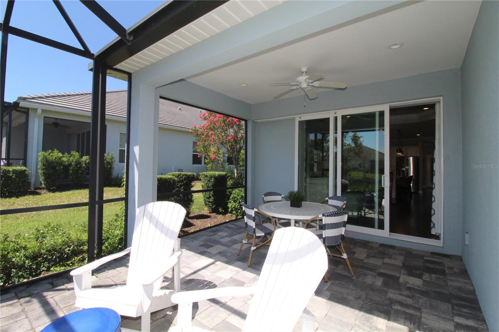 3409 SKY BLUE CV, BRADENTON, FL, 34211