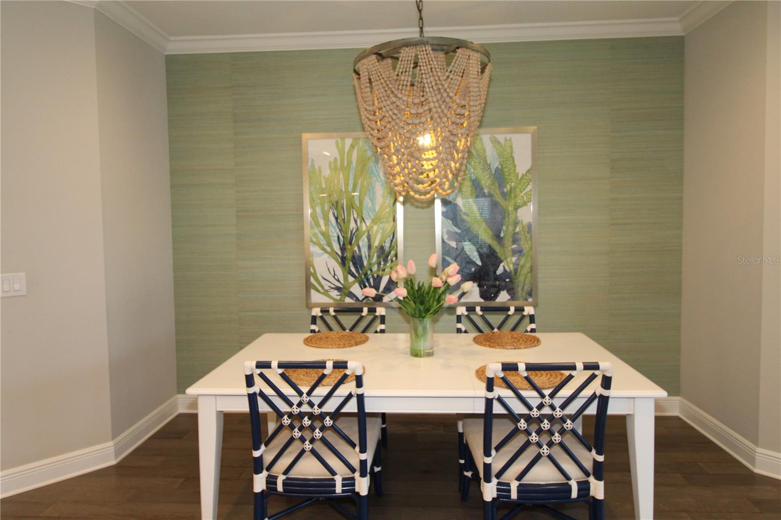 3409 SKY BLUE CV, BRADENTON, FL, 34211