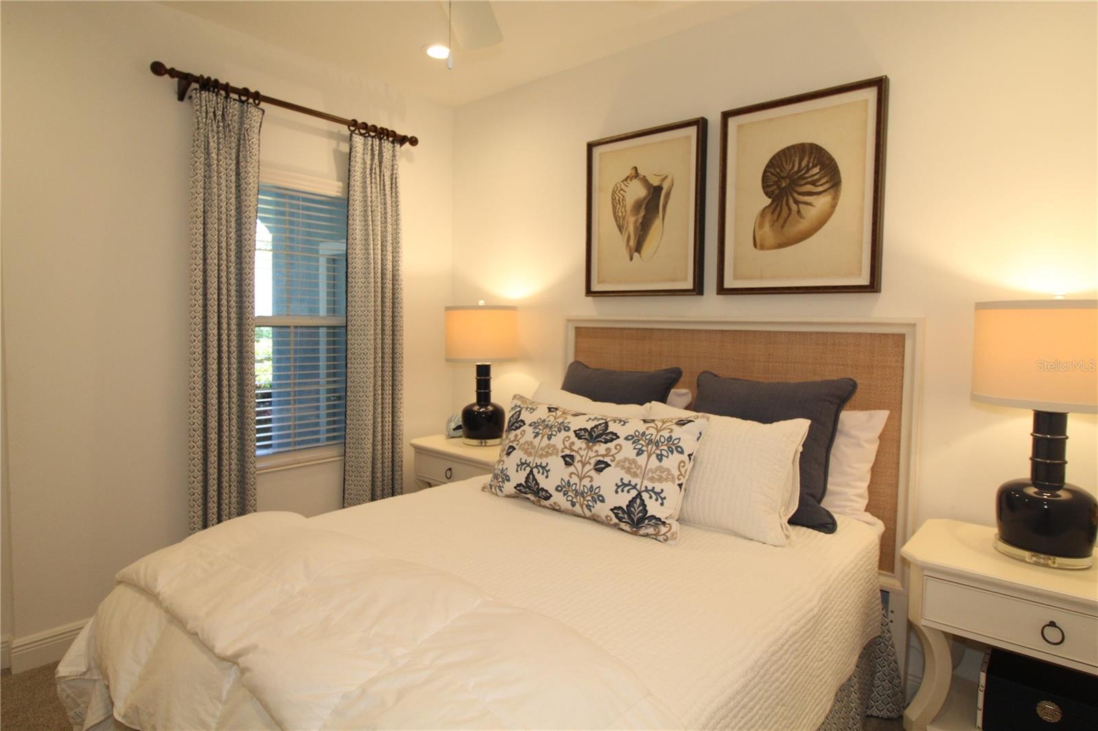 3409 SKY BLUE CV, BRADENTON, FL, 34211