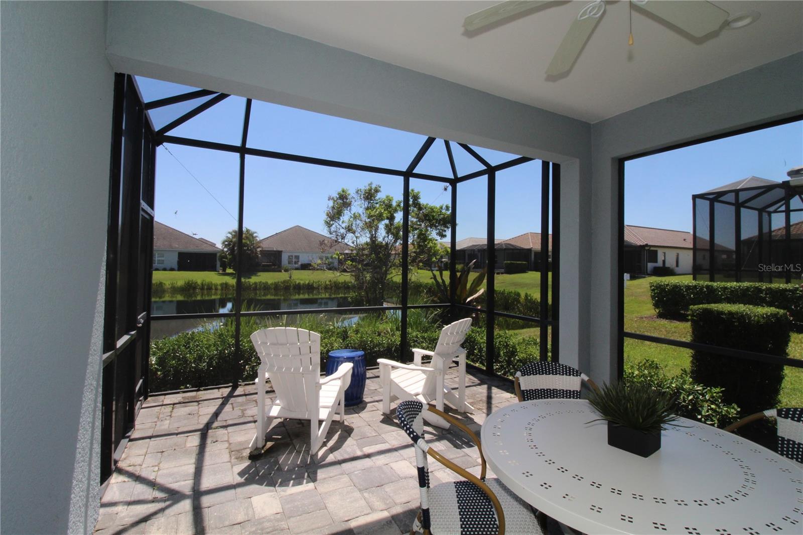 3409 SKY BLUE CV, BRADENTON, FL, 34211